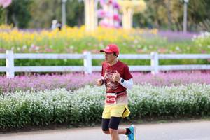 BIB: 
                            <button type="button" onclick="openModal(27851900)" class="btn btn-primary btn-sm float-right btn-popup" data-toggle="modal" data-target=".modal-high-quality">
                        <i class="fas fa-shopping-cart"></i> Add to Cart
                    </button>
                                            <button type="button" onclick="isThisMe(27851900, true)" class="btn btn-success btn-sm float-right btn-popup btn-isme hidden" data-toggle="tooltip" data-placement="bottom" title="นี่คือรูปของคุณใช่ไหม คลิกที่นี่เพื่อเอาเข้าอัลบั้ม">
                        <i class="fas fa-plus"></i> Add to album
                    </button>
                    <button type="button" onclick="isThisMe(27851900, false)" class="btn btn-warning btn-sm float-right btn-popup btn-isnotme hidden">
                        <i class="fas fa-ban"></i> Remove from album
                    </button>